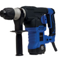 Перфоратор Oasis Pro PR-160V